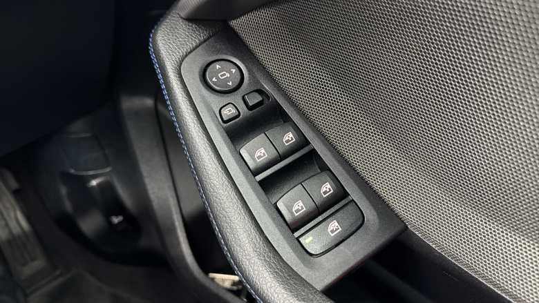 BMW 2 Series 218i [136] M Sport 4dr Petrol Saloon